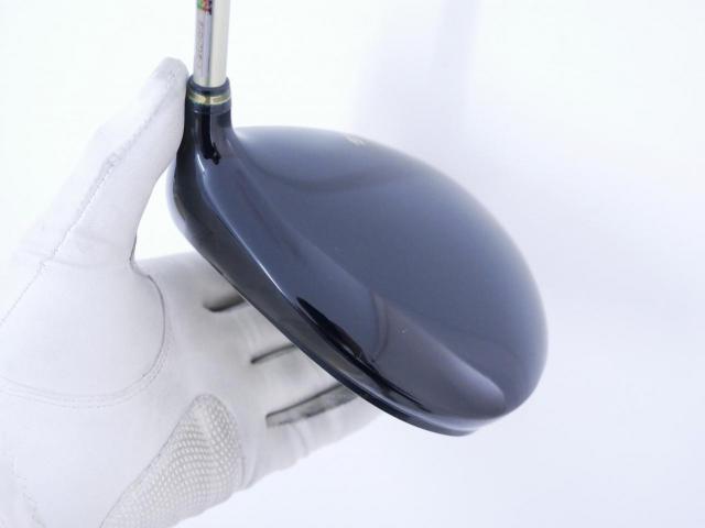Driver : XXIO : ไดรเวอร์ XXIO Prime 8 (รุ่นท๊อปสุด ออกปี 2015) Loft 11.5 ก้าน SP-800 Flex R