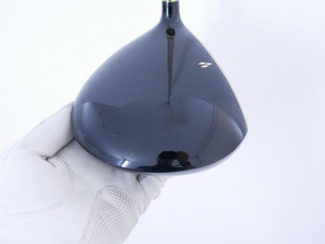 Driver : XXIO : ไดรเวอร์ XXIO Prime 8 (รุ่นท๊อปสุด ออกปี 2015) Loft 11.5 ก้าน SP-800 Flex R