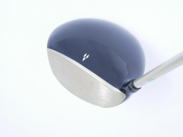 Driver : XXIO : ไดรเวอร์ XXIO Prime 8 (รุ่นท๊อปสุด ออกปี 2015) Loft 11.5 ก้าน SP-800 Flex R