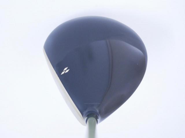 Driver : XXIO : ไดรเวอร์ XXIO Prime 8 (รุ่นท๊อปสุด ออกปี 2015) Loft 11.5 ก้าน SP-800 Flex R