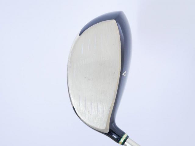 Driver : XXIO : ไดรเวอร์ XXIO Prime 8 (รุ่นท๊อปสุด ออกปี 2015) Loft 11.5 ก้าน SP-800 Flex R