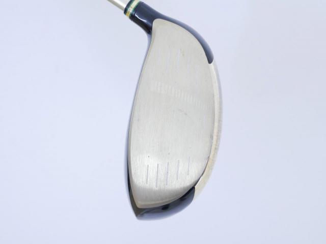 Driver : XXIO : ไดรเวอร์ XXIO Prime 8 (รุ่นท๊อปสุด ออกปี 2015) Loft 11.5 ก้าน SP-800 Flex R