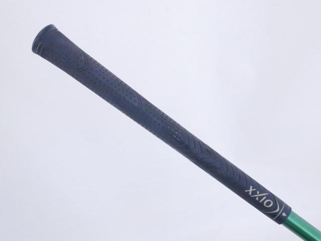 Driver : XXIO : ไดรเวอร์ XXIO Prime 8 (รุ่นท๊อปสุด ออกปี 2015) Loft 11.5 ก้าน SP-800 Flex R