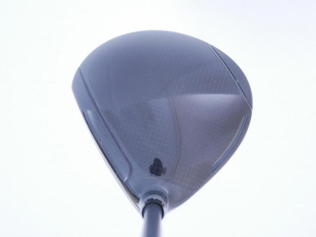 Driver : Bridgestone : ไดรเวอร์ Bridgestone B3 MAX (ปี 2024) Loft 9.5 ก้าน Mitsubishi VANQUISH Flex S