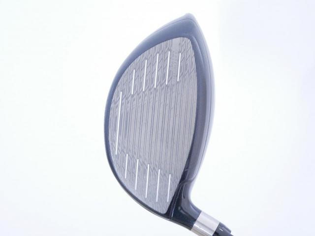 Driver : Bridgestone : ไดรเวอร์ Bridgestone B3 MAX (ปี 2024) Loft 9.5 ก้าน Mitsubishi VANQUISH Flex S