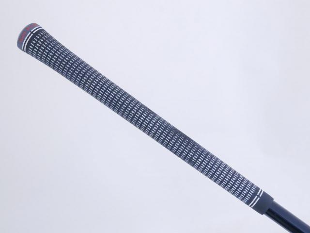 Driver : Bridgestone : ไดรเวอร์ Bridgestone B3 MAX (ปี 2024) Loft 9.5 ก้าน Mitsubishi VANQUISH Flex S