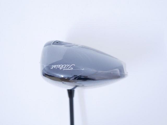 Driver : Titleist : **ของใหม่ ยังไม่แกะพลาสติก** ไดรเวอร์ Titleist GTS3 (รุ่นล่าสุด ออกปี 2026) Loft 10 (ปรับได้) ก้าน Mitsubishi TENSEI K BLUE 55 Flex S