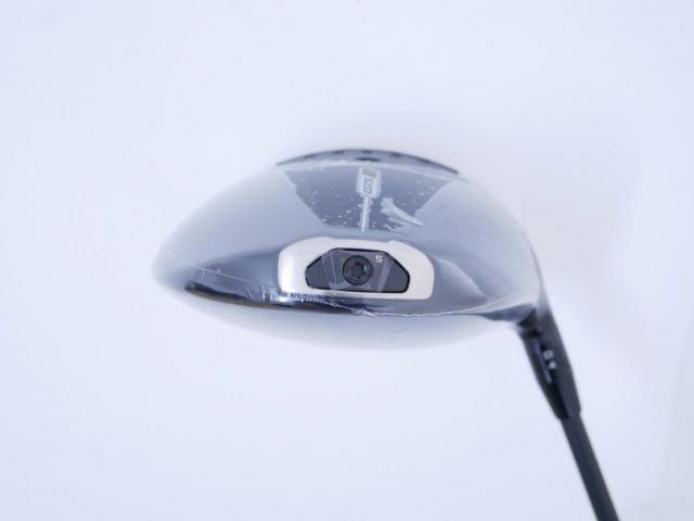 Driver : Titleist : **ของใหม่ ยังไม่แกะพลาสติก** ไดรเวอร์ Titleist GTS3 (รุ่นล่าสุด ออกปี 2026) Loft 10 (ปรับได้) ก้าน Mitsubishi TENSEI K BLUE 55 Flex S