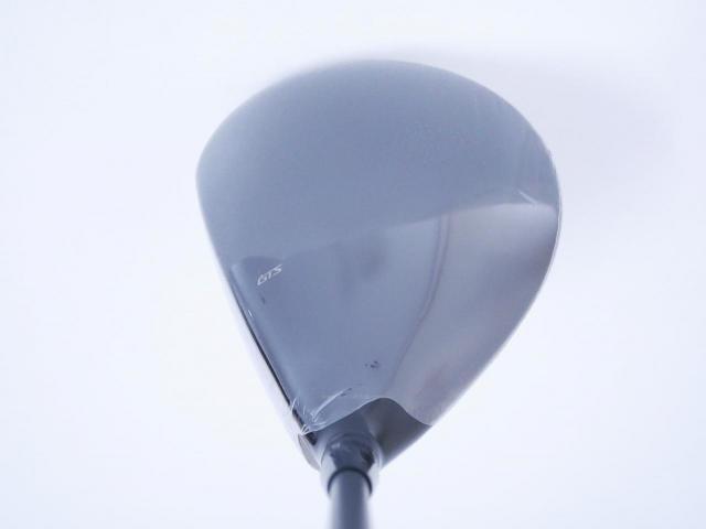 Driver : Titleist : **ของใหม่ ยังไม่แกะพลาสติก** ไดรเวอร์ Titleist GTS3 (รุ่นล่าสุด ออกปี 2026) Loft 10 (ปรับได้) ก้าน Mitsubishi TENSEI K BLUE 55 Flex S