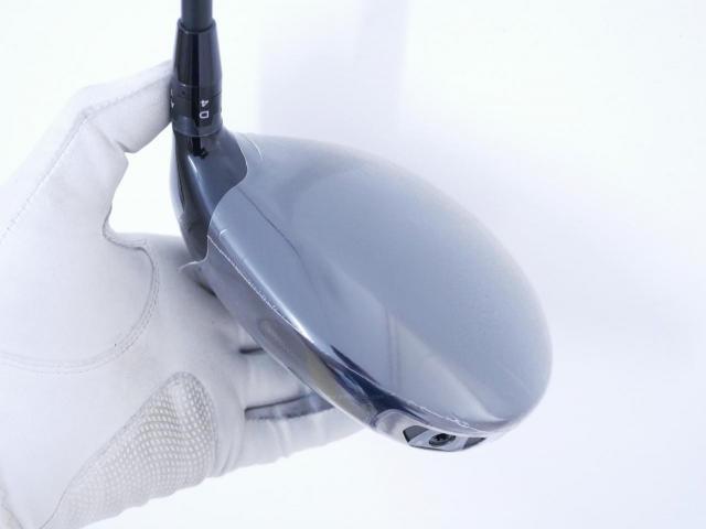Driver : Titleist : **ของใหม่ ยังไม่แกะพลาสติก** ไดรเวอร์ Titleist GTS3 (รุ่นล่าสุด ออกปี 2026) Loft 10 (ปรับได้) ก้าน Mitsubishi TENSEI K BLUE 55 Flex S