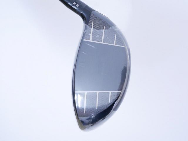 Driver : Titleist : **ของใหม่ ยังไม่แกะพลาสติก** ไดรเวอร์ Titleist GTS3 (รุ่นล่าสุด ออกปี 2026) Loft 10 (ปรับได้) ก้าน Mitsubishi TENSEI K BLUE 55 Flex S