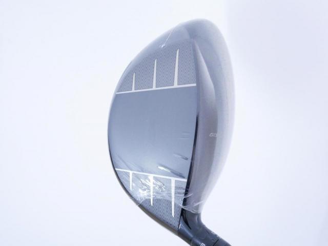 Driver : Titleist : **ของใหม่ ยังไม่แกะพลาสติก** ไดรเวอร์ Titleist GTS3 (รุ่นล่าสุด ออกปี 2026) Loft 10 (ปรับได้) ก้าน Mitsubishi TENSEI K BLUE 55 Flex S