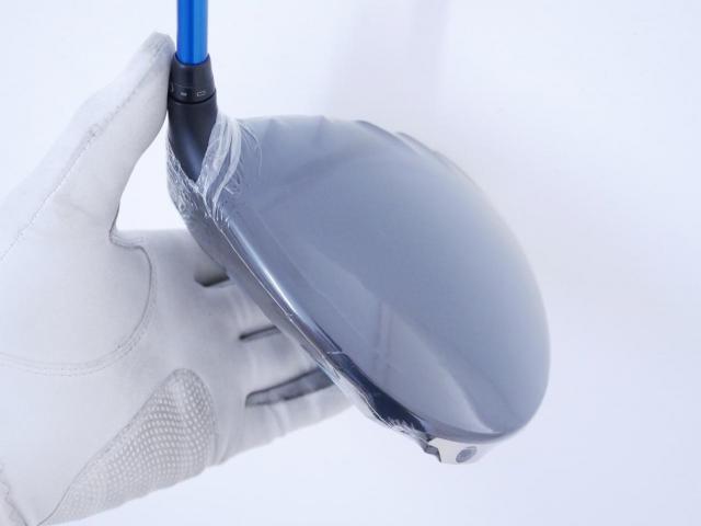 Driver : PING : **ของใหม่ ยังไม่แกะพลาสติก** ไดรเวอร์ Ping G440 K (รุ่นล่าสุด ออกปี 2026 Japan Spec) Loft 9 ก้าน Ping Alta J CB Flex S