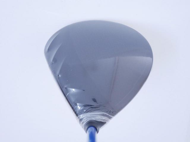 Driver : PING : **ของใหม่ ยังไม่แกะพลาสติก** ไดรเวอร์ Ping G440 K (รุ่นล่าสุด ออกปี 2026 Japan Spec) Loft 9 ก้าน Ping Alta J CB Flex S