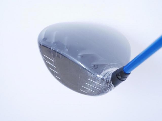 Driver : PING : **ของใหม่ ยังไม่แกะพลาสติก** ไดรเวอร์ Ping G440 K (รุ่นล่าสุด ออกปี 2026 Japan Spec) Loft 9 ก้าน Ping Alta J CB Flex S