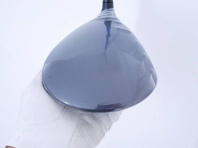 Driver : PING : **ของใหม่ ยังไม่แกะพลาสติก** ไดรเวอร์ Ping G440 K (รุ่นล่าสุด ออกปี 2026 Japan Spec) Loft 9 ก้าน Ping Alta J CB Flex S