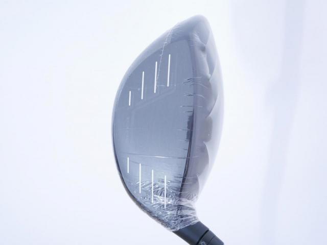 Driver : PING : **ของใหม่ ยังไม่แกะพลาสติก** ไดรเวอร์ Ping G440 K (รุ่นล่าสุด ออกปี 2026 Japan Spec) Loft 9 ก้าน Ping Alta J CB Flex S