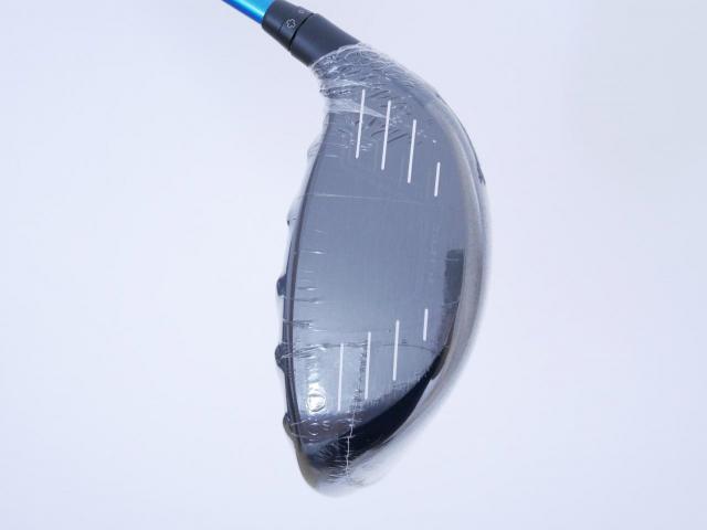 Driver : PING : **ของใหม่ ยังไม่แกะพลาสติก** ไดรเวอร์ Ping G440 K (รุ่นล่าสุด ออกปี 2026 Japan Spec) Loft 9 ก้าน Ping Alta J CB Flex S