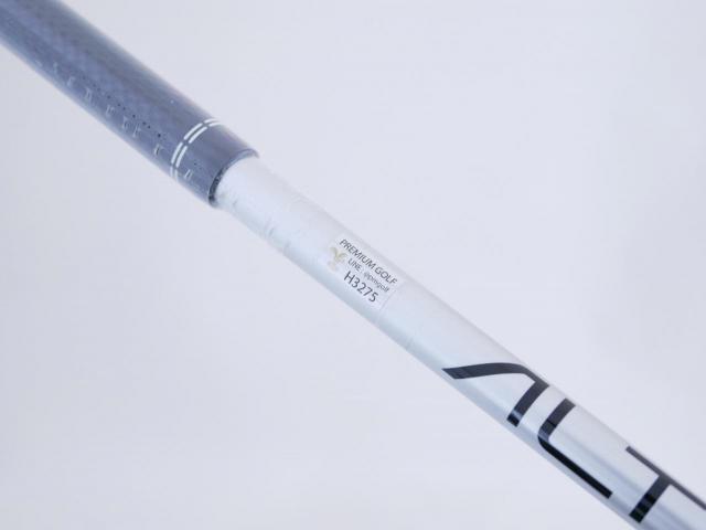 Driver : PING : **ของใหม่ ยังไม่แกะพลาสติก** ไดรเวอร์ Ping G440 K (รุ่นล่าสุด ออกปี 2026 Japan Spec) Loft 9 ก้าน Ping Alta J CB Flex S