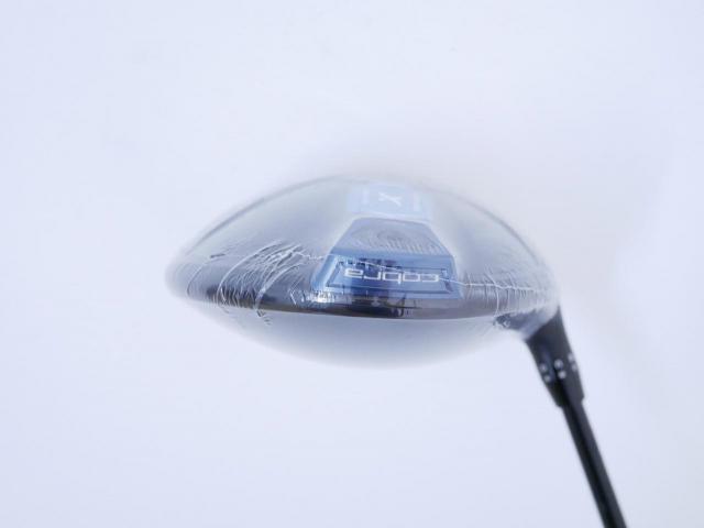 Driver : Other Brand : **ของใหม่ ยังไม่แกะพลาสติก** ไดรเวอร์ Cobra Darkspeed ADAPT X (ออกปี 2025) Loft 10.5 (ปรับได้) ก้าน Fujikura Speeder Flex S