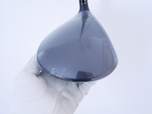 Driver : Other Brand : **ของใหม่ ยังไม่แกะพลาสติก** ไดรเวอร์ Cobra Darkspeed ADAPT X (ออกปี 2025) Loft 10.5 (ปรับได้) ก้าน Fujikura Speeder Flex S
