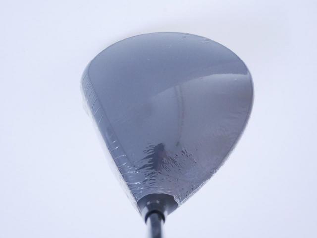 Driver : Other Brand : **ของใหม่ ยังไม่แกะพลาสติก** ไดรเวอร์ Cobra Darkspeed ADAPT X (ออกปี 2025) Loft 10.5 (ปรับได้) ก้าน Fujikura Speeder Flex S