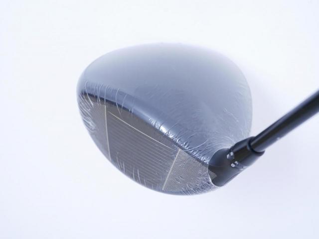 Driver : Other Brand : **ของใหม่ ยังไม่แกะพลาสติก** ไดรเวอร์ Cobra Darkspeed ADAPT X (ออกปี 2025) Loft 10.5 (ปรับได้) ก้าน Fujikura Speeder Flex S
