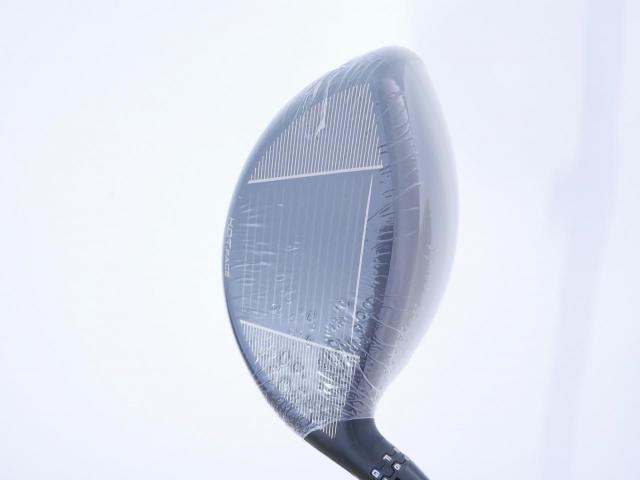 Driver : Other Brand : **ของใหม่ ยังไม่แกะพลาสติก** ไดรเวอร์ Cobra Darkspeed ADAPT X (ออกปี 2025) Loft 10.5 (ปรับได้) ก้าน Fujikura Speeder Flex S