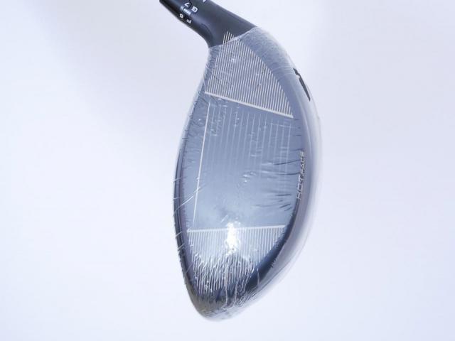 Driver : Other Brand : **ของใหม่ ยังไม่แกะพลาสติก** ไดรเวอร์ Cobra Darkspeed ADAPT X (ออกปี 2025) Loft 10.5 (ปรับได้) ก้าน Fujikura Speeder Flex S