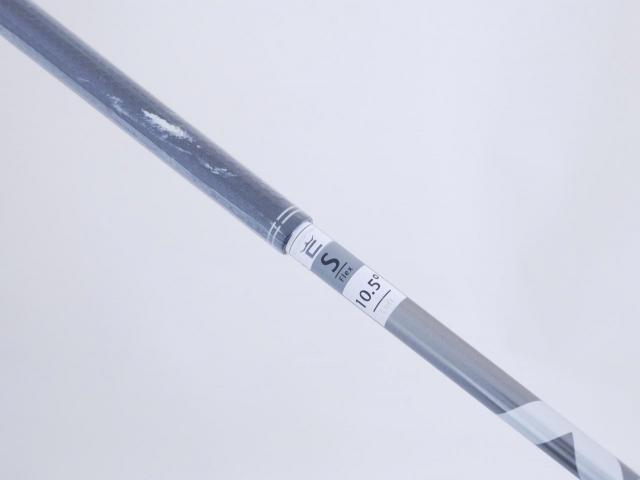 Driver : Other Brand : **ของใหม่ ยังไม่แกะพลาสติก** ไดรเวอร์ Cobra Darkspeed ADAPT X (ออกปี 2025) Loft 10.5 (ปรับได้) ก้าน Fujikura Speeder Flex S