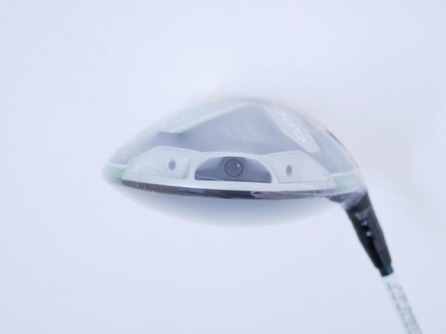 Driver : Callaway : **ของใหม่ ยังไม่แกะพลาสติก** ไดรเวอร์ Callaway ELYTE (ออกปี 2025 Japan Spec.) Loft 9 (ปรับได้) ก้าน Fujikura VENTUS 5 Flex S