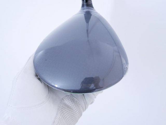 Driver : Callaway : **ของใหม่ ยังไม่แกะพลาสติก** ไดรเวอร์ Callaway ELYTE (ออกปี 2025 Japan Spec.) Loft 9 (ปรับได้) ก้าน Fujikura VENTUS 5 Flex S