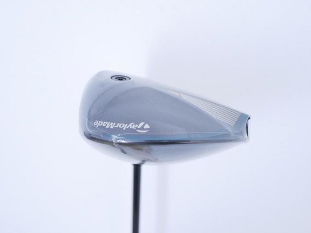Driver : Taylormade : **ของใหม่ ยังไม่แกะพลาสติก** ไดรเวอร์ Taylormade Qi4D (รุ่นใหม่ล่าสุด ออกปี 2026) Loft 10.5 ก้าน Mitsubishi REAX 50 Flex S