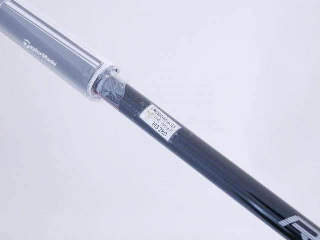Driver : Taylormade : **ของใหม่ ยังไม่แกะพลาสติก** ไดรเวอร์ Taylormade Qi4D (รุ่นใหม่ล่าสุด ออกปี 2026) Loft 10.5 ก้าน Mitsubishi REAX 50 Flex S