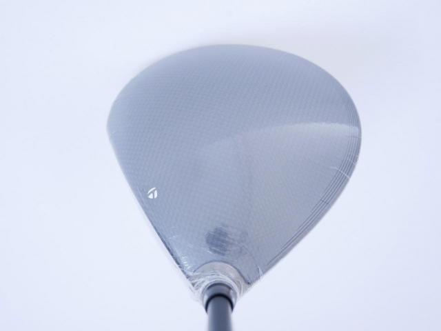 Driver : Taylormade : **ของใหม่ ยังไม่แกะพลาสติก** ไดรเวอร์ Taylormade Qi35 (ออกปี 2025) Loft 9 ก้าน Mitsubishi Diamana TM60 Flex S
