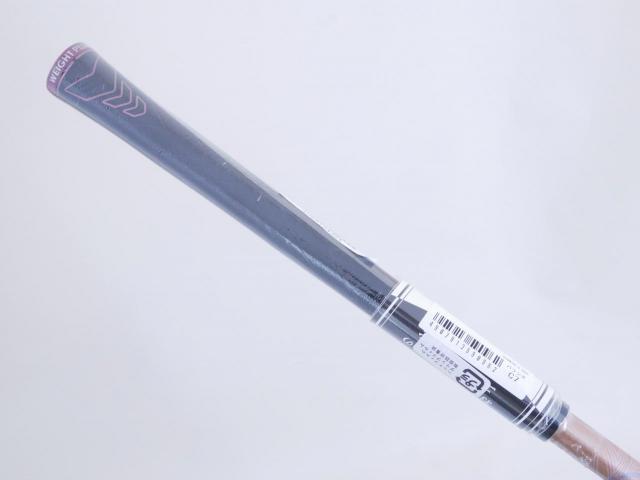 Lady club : All : **ของใหม่ ยังไม่แกะพลาสติก** ไดรเวอร์ XXIO 13 (ออกปี 2024) Loft 12.5 ก้าน MP-1300LK Flex L
