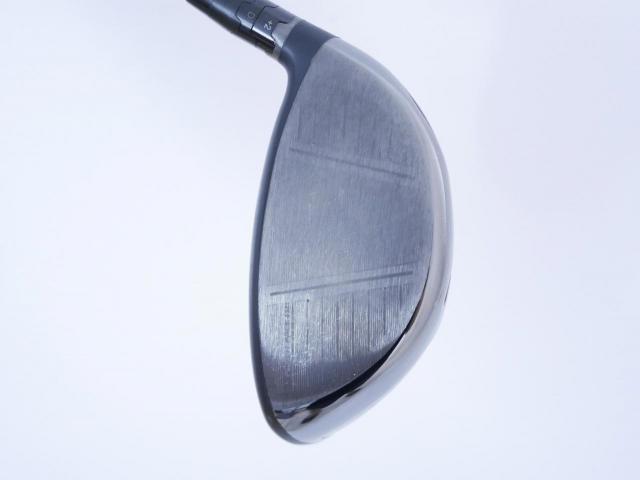 Driver : Callaway : **มีตำหนิ** ไดรเวอร์ Callaway Rogue ST MAX LS (ปี 2022) Loft 9 Flex SR
