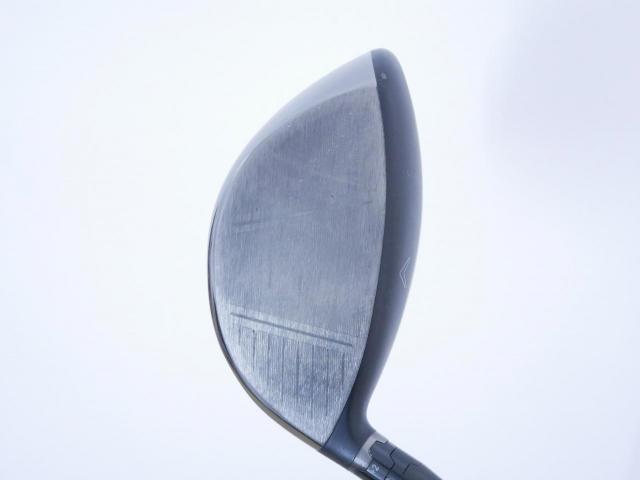 Driver : Callaway : **มีตำหนิ** ไดรเวอร์ Callaway Rogue ST MAX LS (ปี 2022) Loft 9 Flex SR