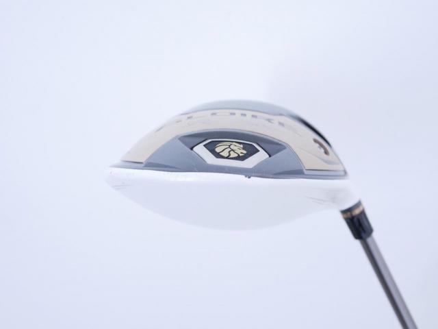 Driver : Taylormade : **ก้านสั้น** ไดรเวอร์ Taylormade GLOIRE Reserve (รุ่นท๊อปสุด Japan Spec) Loft 10.5 Flex R