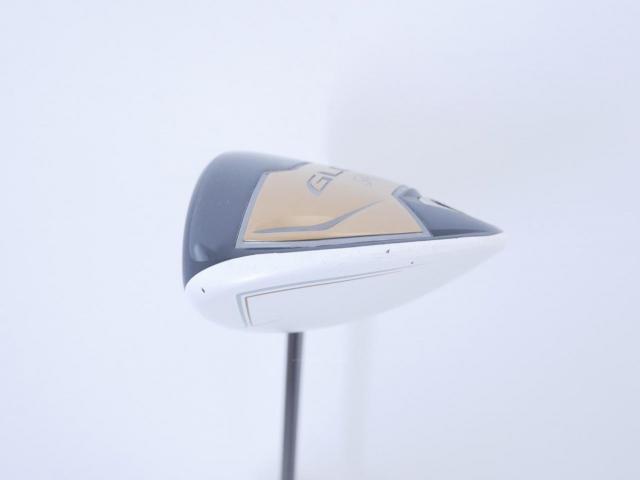 Driver : Taylormade : **ก้านสั้น** ไดรเวอร์ Taylormade GLOIRE Reserve (รุ่นท๊อปสุด Japan Spec) Loft 10.5 Flex R