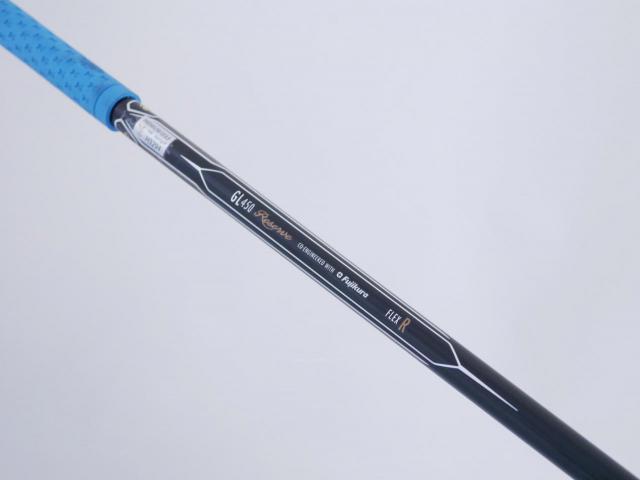 Driver : Taylormade : **ก้านสั้น** ไดรเวอร์ Taylormade GLOIRE Reserve (รุ่นท๊อปสุด Japan Spec) Loft 10.5 Flex R