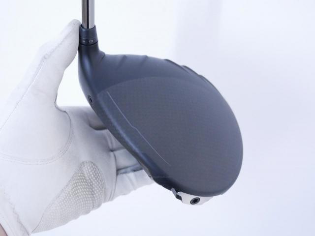 Driver : PING : ไดรเวอร์ Ping G440 K (รุ่นล่าสุด ออกปี 2026 Japan Spec) Loft 10.5 ก้าน Ping Tour 2.0 75 Flex R