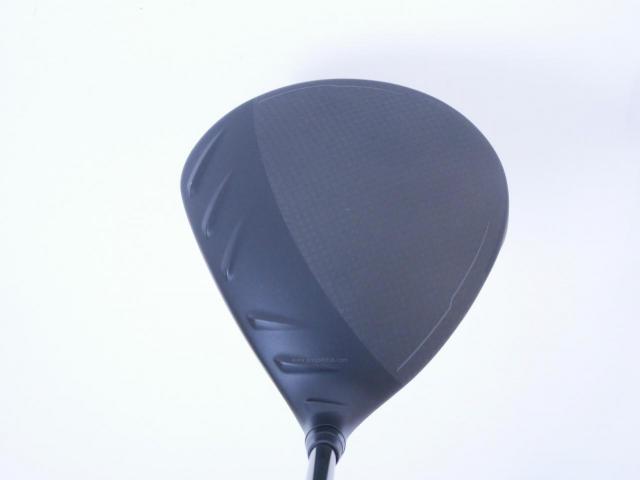 Driver : PING : ไดรเวอร์ Ping G440 K (รุ่นล่าสุด ออกปี 2026 Japan Spec) Loft 10.5 ก้าน Ping Tour 2.0 75 Flex R