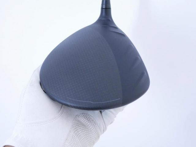 Driver : PING : ไดรเวอร์ Ping G440 K (รุ่นล่าสุด ออกปี 2026 Japan Spec) Loft 10.5 ก้าน Ping Tour 2.0 75 Flex R