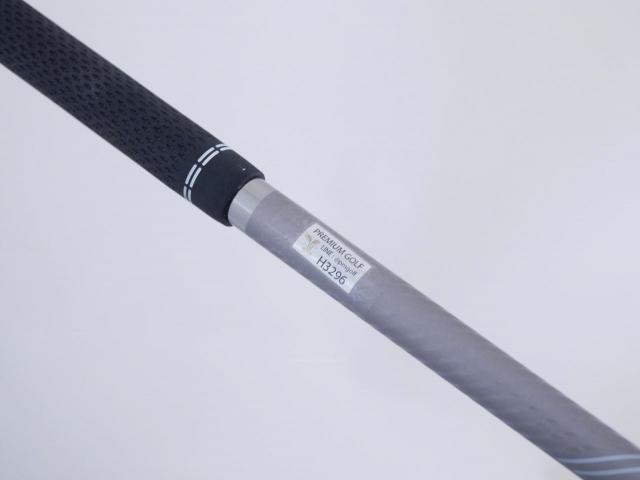 Driver : PING : ไดรเวอร์ Ping G440 K (รุ่นล่าสุด ออกปี 2026 Japan Spec) Loft 10.5 ก้าน Ping Tour 2.0 75 Flex R