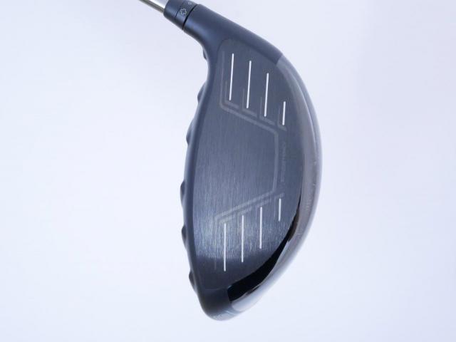 Driver : PING : ไดรเวอร์ Ping G440 K (รุ่นล่าสุด ออกปี 2026 Japan Spec) Loft 10.5 ก้าน Ping Tour 2.0 75 Flex R