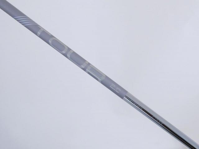 Driver : PING : ไดรเวอร์ Ping G440 K (รุ่นล่าสุด ออกปี 2026 Japan Spec) Loft 10.5 ก้าน Ping Tour 2.0 75 Flex R