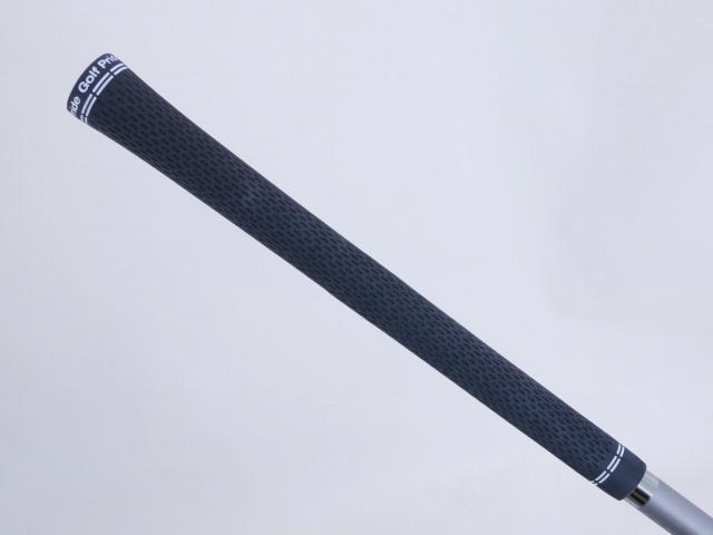 Driver : PING : ไดรเวอร์ Ping G440 K (รุ่นล่าสุด ออกปี 2026 Japan Spec) Loft 10.5 ก้าน Ping Tour 2.0 75 Flex R