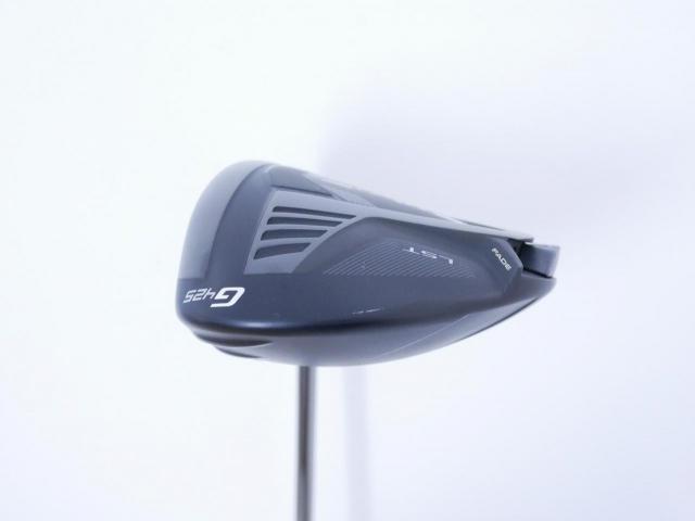 Driver : PING : ไดรเวอร์ Ping G425 LST (รุ่นปี 2021 Japan Spec) Loft 9 ก้าน Ping Tour 65 Flex S