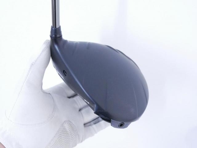 Driver : PING : ไดรเวอร์ Ping G425 LST (รุ่นปี 2021 Japan Spec) Loft 9 ก้าน Ping Tour 65 Flex S